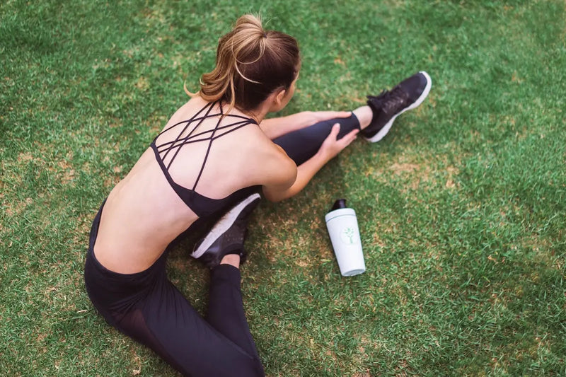 Unleash-Superior-Performance-in-Athleisure-with-MONO-B-Flexstrap-Ripstop-Drawstring-Shorts-Your-Ultimate-Gym-Wear-in-Dubai-Experience THE ROYAL BOUTIQUE