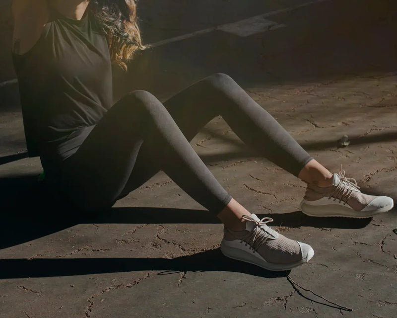 Revamp-Your-Athleisure-Wardrobe-Why-the-MONO-B-Ruched-Front-Active-Tank-is-a-Game-Changer-for-Athletic-Wear THE ROYAL BOUTIQUE